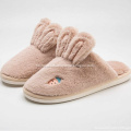 /msite/products/detail/productid/59378924/id/665105.html